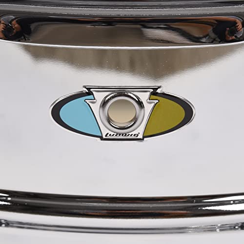 De Percusión, Musical Instruments Imagen adicional