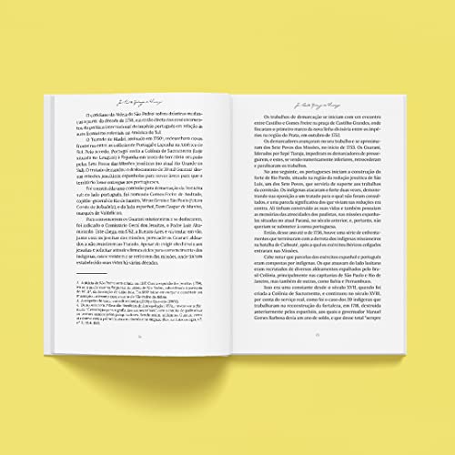 O Primeiro Indígena Universitário do Brasil: Dr. José Peixoto Ypiranga dos Guaranys (1824-1873)