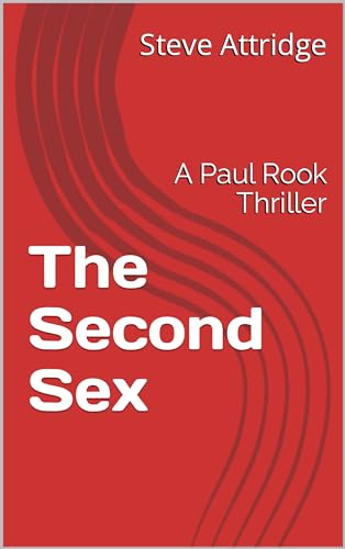 The Second Sex (English Edition)