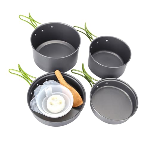 ELAYARD LvpZbg ܂肽ݎmXeBbN tCp 2`3lp AEghApi o[xL[ sNjbNΉ