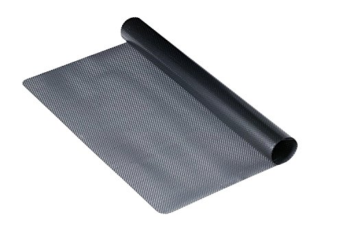 Sun Block - Pare-Soleil �lectrostatique