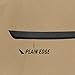 Gerber Gator Bush Machete [31-002848]