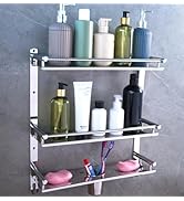 Small manufacture image 12