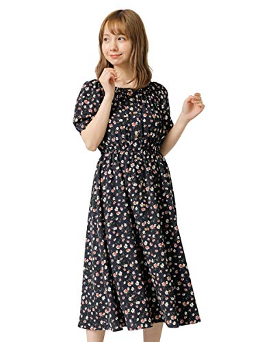 Honeys ハニーズ 春 夏 特集 青空の下 嵐のとなり