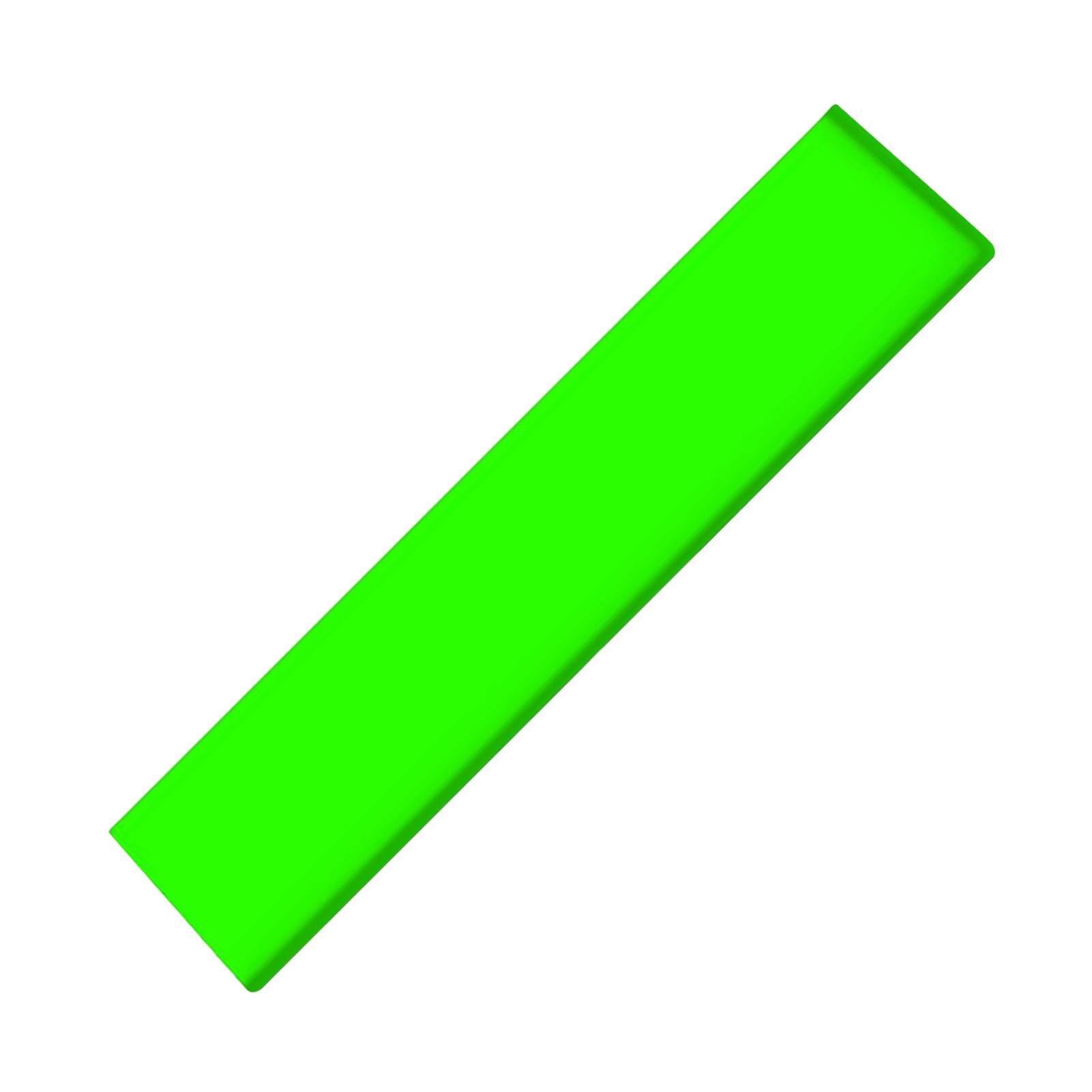 Kajak-Paddelschutz Aus Silikon - Perfekter Schutz Für Drachenboot-Paddel