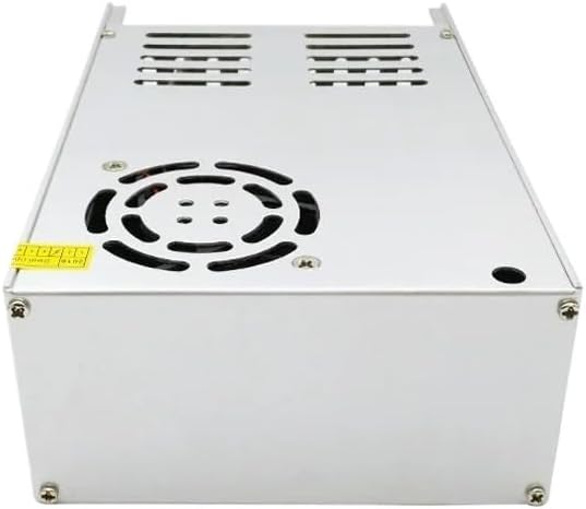 新品同様品 バッテリー新品交換 WH-1000XM4 3ヶ月無料保証付き！ a