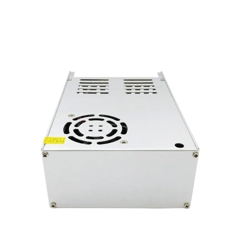 ⭐︎美品⭐︎ケンウッドフルセグナビ MDV-535DT新品バックカメラ付フルセット KENWOOD 上級ナビ MDV-535DT フルセグTV 新品バックカメラ付き