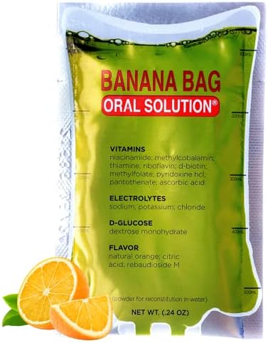 Banana Bag Oral Solution Sweet Orange (3)
