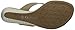 CL by Chinese Laundry Women's Tawny Wedge Sandal Slide