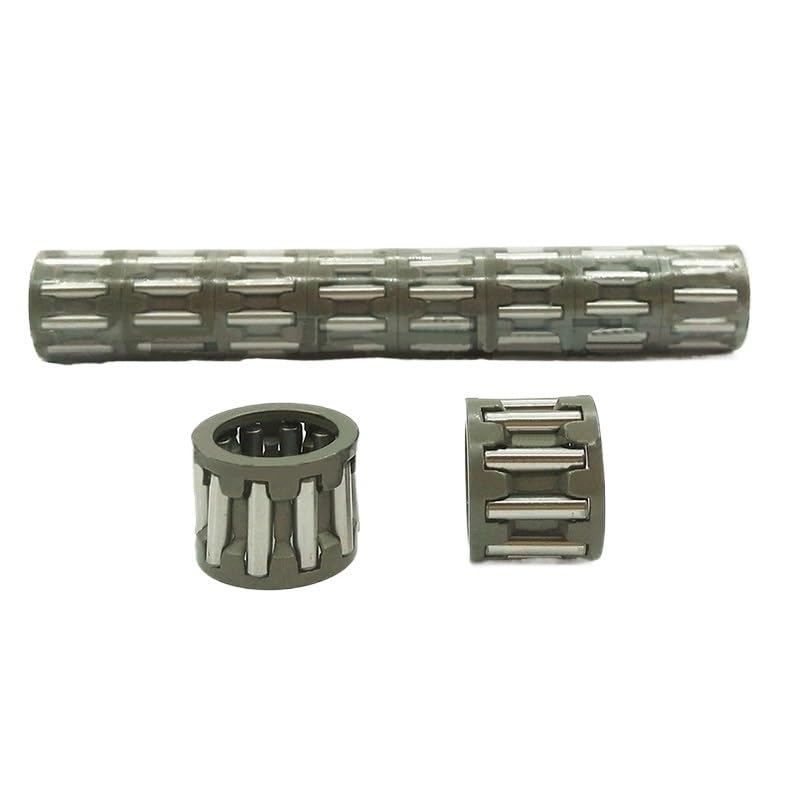 Needle Roller and Retainer Component Bearings K25X32X16 K25 * 32 * 16, K202628 K20X26X28, K203030 K20X30X30(K25X32X16)