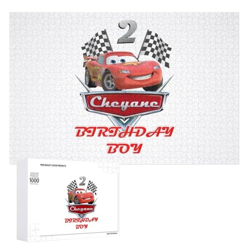 WO\[pY 1000s[X J[Y ؐpY  Ǌ|ǉ [P[Xt eqQ[ SҌ 蕨 a LO v[g