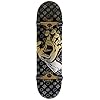 Santa Cruz Skateboards Jackpot Hand Complete Santa Cruz Skateboards Jackpot Hand Complete