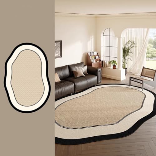 �J�[�y�b�g �s�K�� ����ɂ��� ���O ���� �O�~ �ėp ���O�}�b�g �ᔽ�� ����~�ߕt�� ���イ���� �k���� �~�� �h�L�R�� �h�� ���� �􂦂� �ϖ��� ���g�[�Ή� �I�V���� �z�[��/���r���O �v���C�}�b�g �l�G�K�p