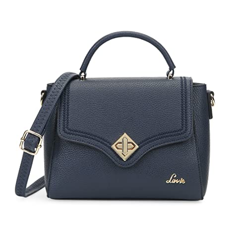 Image of Lavie Women's Vintage Satchel Bag | Ladies Purse Handbag
