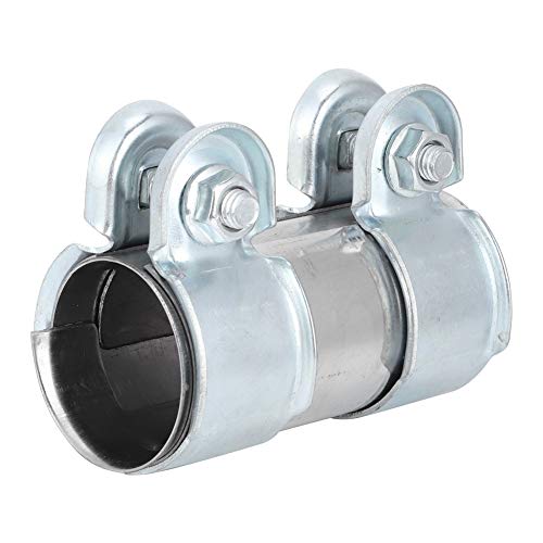 rCǃNvA38 X 90mm 8Z0253141 rCǃA_v^[ RlN^[ Jv[ p (8Z) 6Y