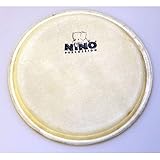 Nino Percussion