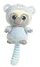 Aurora Baby World Yoohoo and Friends Yoohoo Toy, 10"