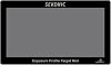 Seconic Exposed Profile Target Mini 014995