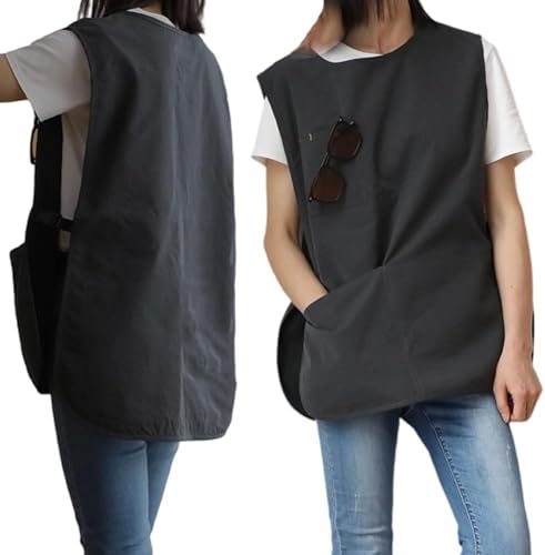 [VIBRIPRIYA] t@bVGv GvxXg 傫ȃ|Pbg jp V[g  hEh VvŖn JWA JtF Xg rWlX \ ()