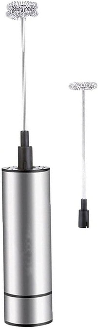 Ewhisk Electric Ebeater Home Bakery Milk Coffee Stirrer Whisk Mixer Kitchen Cooking Baking Tool