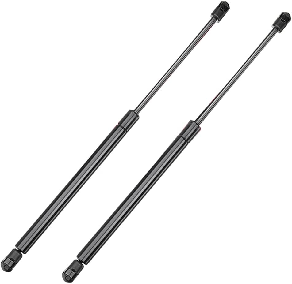 DSWTO 24 inch 90Lbs/400N Lift Support Strut Shock Universal