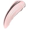 Physicians-Formula-Plump-Potion-Needle-Free-Lip-Plumping-Cocktail-Shade-Extension-Pink-Crystal-Potion-01-Ounce Physicians Formula Plump Potion⢠Needle-Free Lip Plumping Cocktail Lip Gloss, Pink Crystal Potion, Hypoallergenic, Fragrance Free, Dermatologist Approved