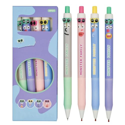 Maydahui 8{  X^[ {[y 0.5mm K 킢 nEB  WF{[y 킢 ₷ [ ItBX Mtg 蕨