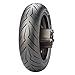 Produktbild Pirelli 2769400-160/60/R15 67H - E/C/73dB - Ganzjahresreifen