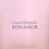 Marke Beauty-Produkte Laura Biagiotti