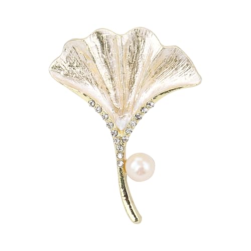 Image of Brooch Pin for Women Rhinestone Peacock Crystal Delicate Animal Brooch Lapel Pins Girls Fashion Jewelry Gift for Christmas Brooch Birthday Jewelry Gift