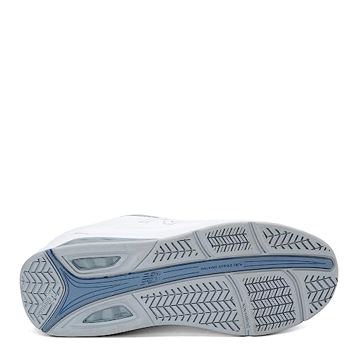 New Balance WW928WB3 Women'S 928 V3 Lace-Up Walking Shoe thumb #6