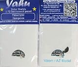YAHU MODELS