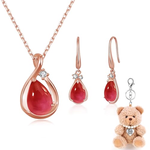 [FH.bird] r[ lbNX sAX fB[X Zbg ԂłuVg̐΁vVo[925 AM[Ή tbNsAX h 7a sNS[h Vv eB[ LO a NX}Xv[g  lC 60