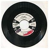 Levi Jacket and a Long Tail Shirt / Pop, Let Me Have The Car [ 7 inch VINYL single. 45 rpm ]