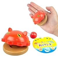 カスタネットと他 カスタネット」の人気商品一覧 | 安い商品を通販サイトから探す