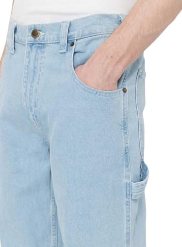 Garyville Denim - 5