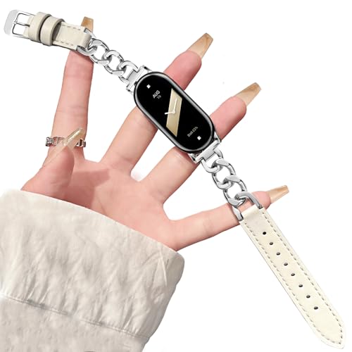 [OIOYOIKI] for xiaomi smart band 9/8 ohVI~ X}[goh9/8xgv U[ ϋvXeX  ւ oh _炩, j̏Ȏ,pK