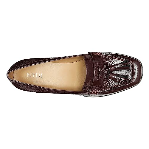 Image of NYDJ Women's Dexter Patent