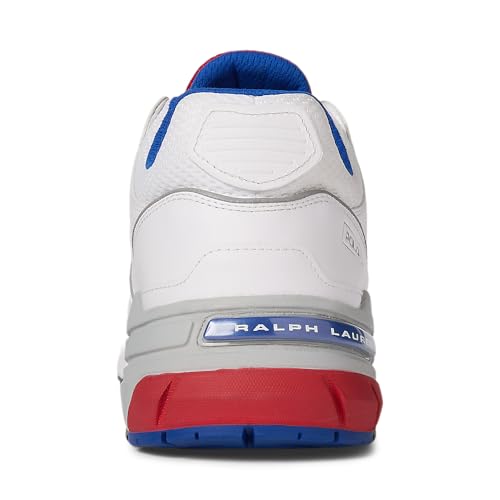 POLO RALPH LAUREN Trackster 2002