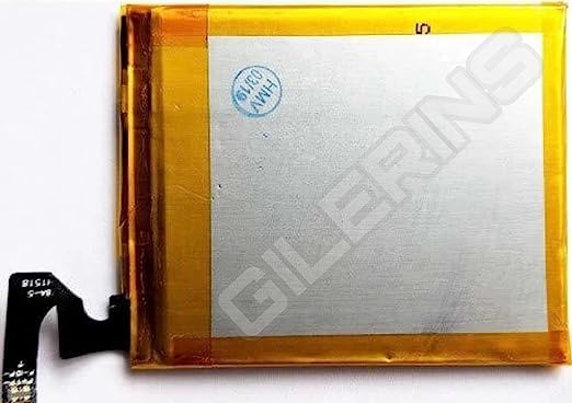 Image of Original Q-380 Battery for Micromax Q380 Battery with 3 Month Warranty *****(P193)