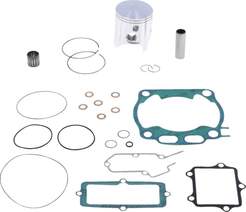 Forged Top End Piston Kit (B) YAMAHA YZ 250 99-23 D. 66.35MM