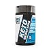 BPI Health Keto Weight Loss - Ketogenic Fat Burner - Keto Weight Loss Pills - Raspberry Ketones - Supports Mental Focus - Promotes Endurance - Burn Fat for Fuel - 75 Capsules
