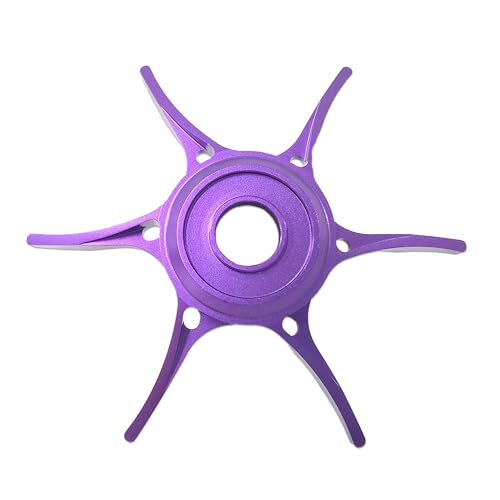 VISPREA xCg[ hO X^[hO _C Daiwa ɓK ƌ݊̂ A~jE OA[  JX^p[c C i XeB[Y STEEZ ^gD[ TATULA WI ZILLION AU M