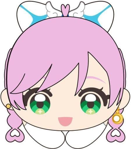 Amazon.co.jp: ひろがるスカイ！プリキュア はぐキャラコレクション