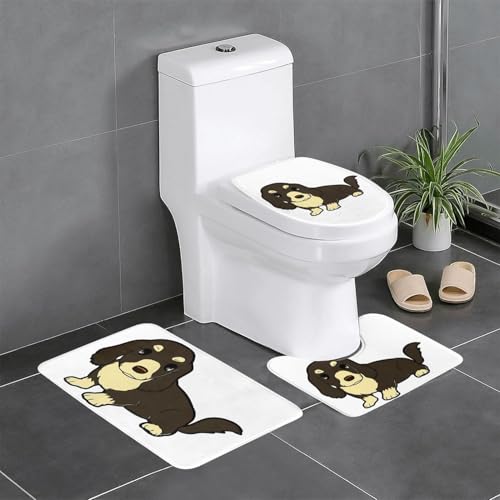 �~�j�`���A�_�b�N�X�t���h ���փ}�b�g ���� ���� �h�A�}�b�g 3�_�Z�b�g ������� ����~�� U�^ O�^ �����` �����}�b�g �􂦂� ���� �z�� �ې� �o�X�}�b�g �ӂ�ӂ� �h�� �����}�b�g ���ʏ� �ƒ�p �z�e���p 40×60cm