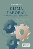 Clima laboral