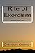 Rite of Exorcism