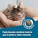Imagen de Beaphar