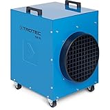 TROTEC