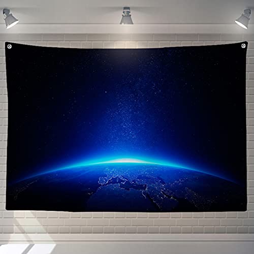 ^yXg[ Ǌ| n F Bep wi X^C ̏o Ԏd؂ J[e  CeA G iF Ǐ RiσV[ ₨X̑ @\ Ǐ  Vj v[g 270*150cm C] 